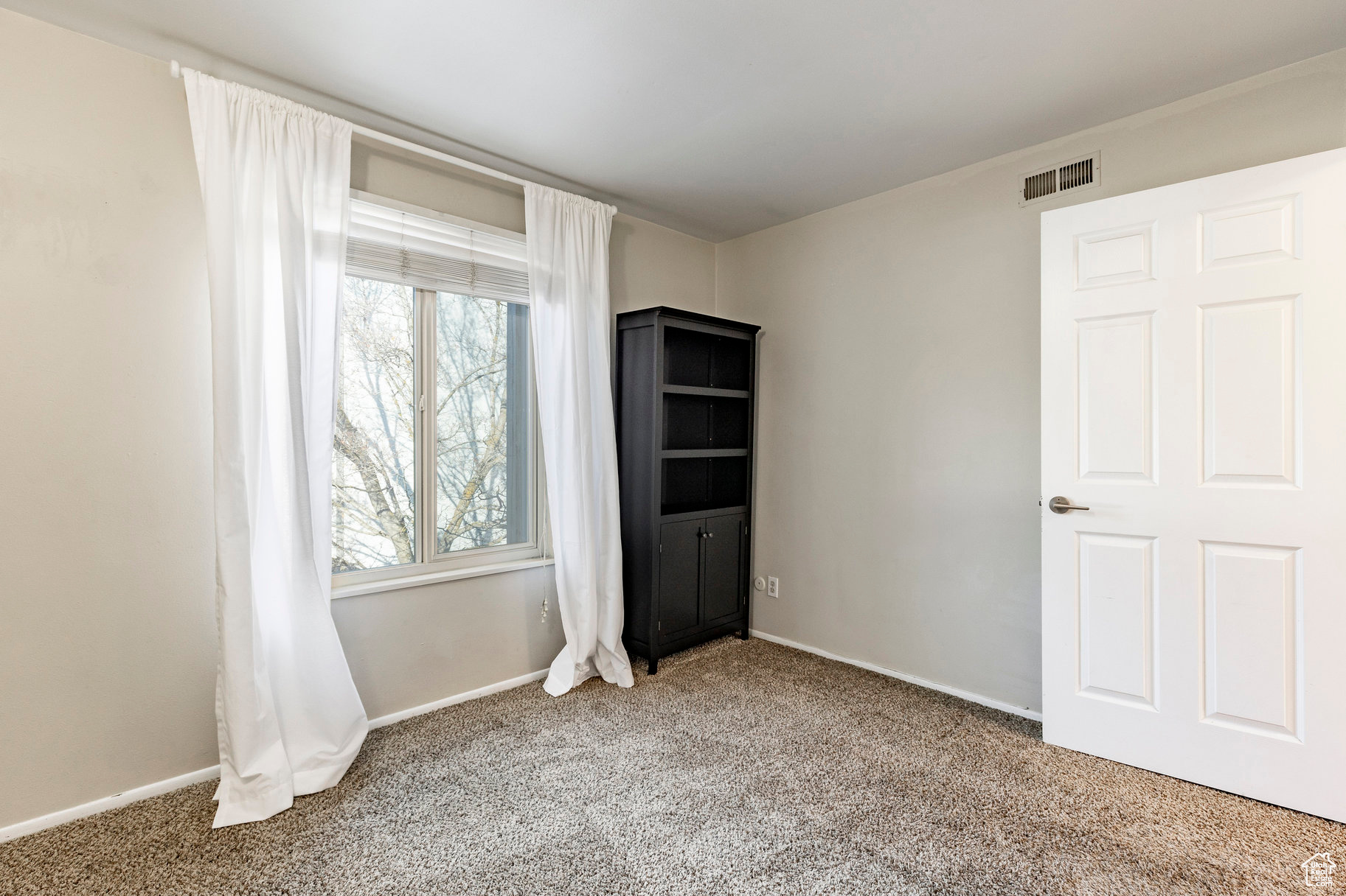 426 E Creekside Cir #E, Murray, Utah image 23