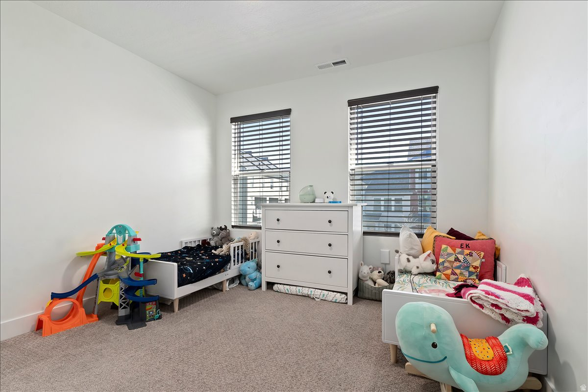 DAYBREAK - Residential