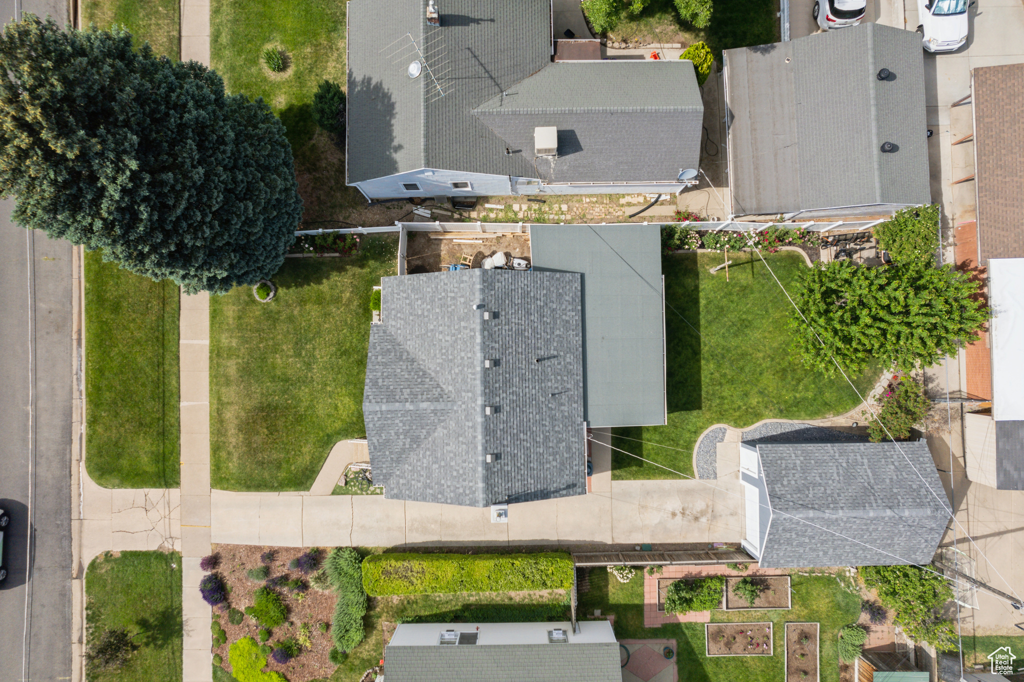 2058 Van Buren Ave, Ogden, Utah image 20