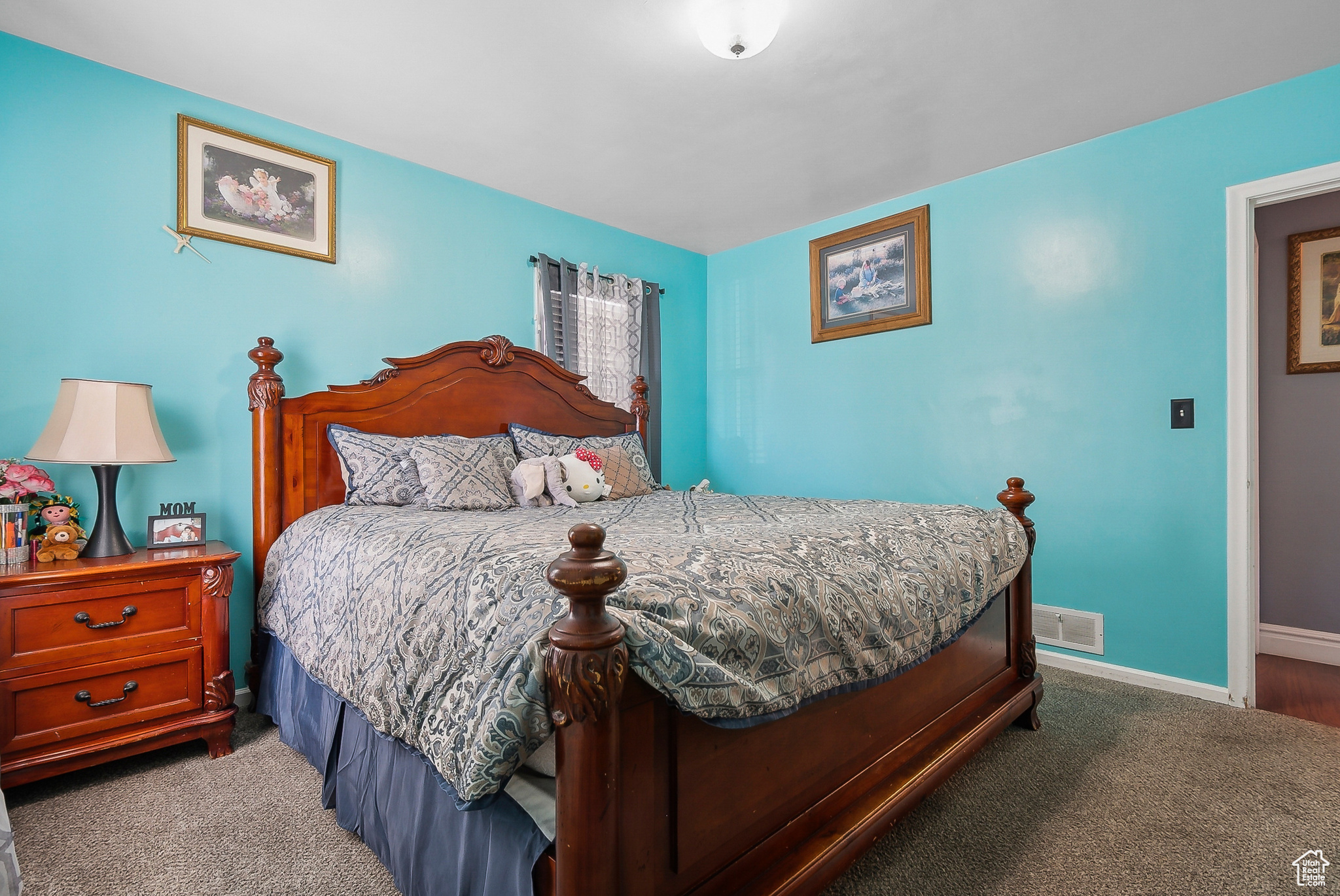 2058 Van Buren Ave, Ogden, Utah image 5