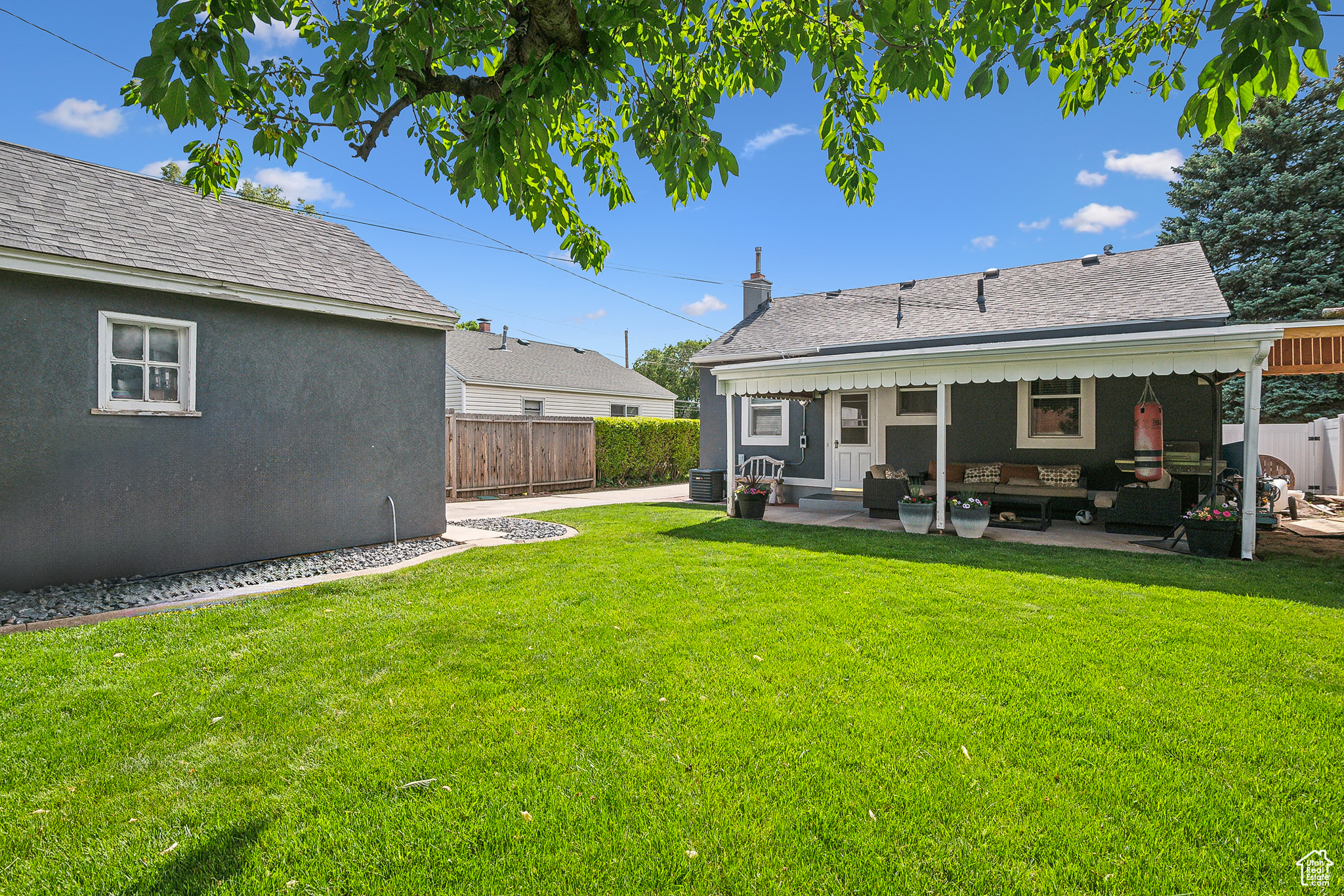 2058 Van Buren Ave, Ogden, Utah image 16