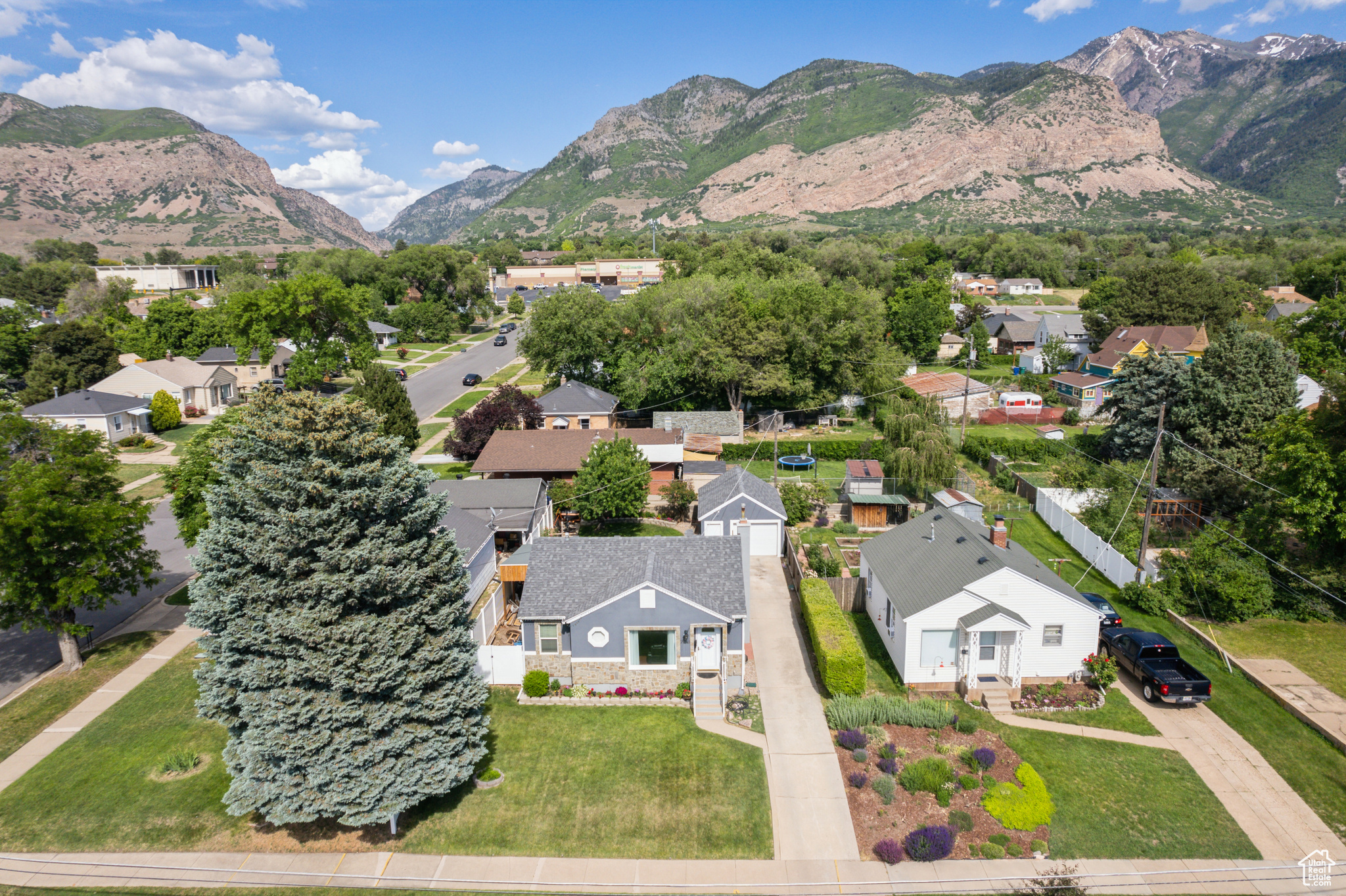 2058 Van Buren Ave, Ogden, Utah image 18