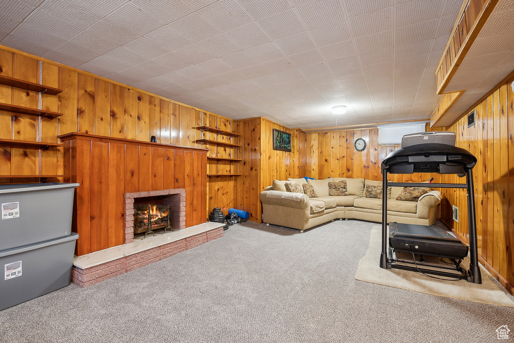 2058 Van Buren Ave, Ogden, Utah image 8