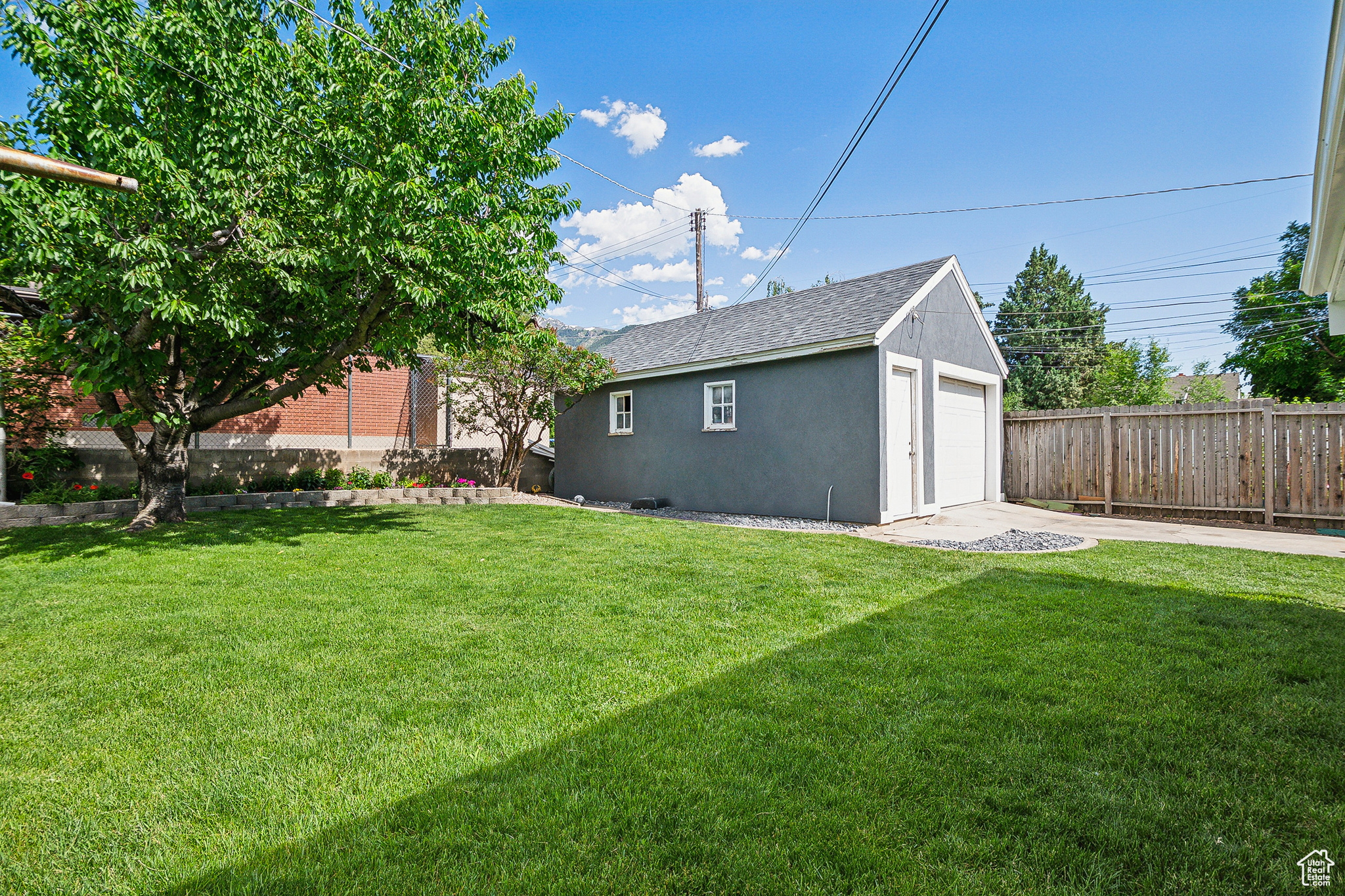 2058 Van Buren Ave, Ogden, Utah image 14