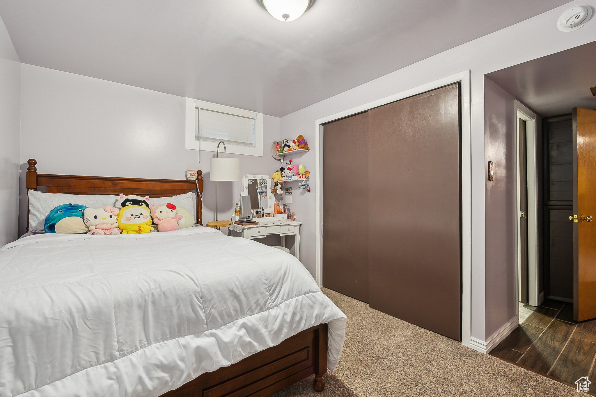 2058 Van Buren Ave, Ogden, Utah image 9