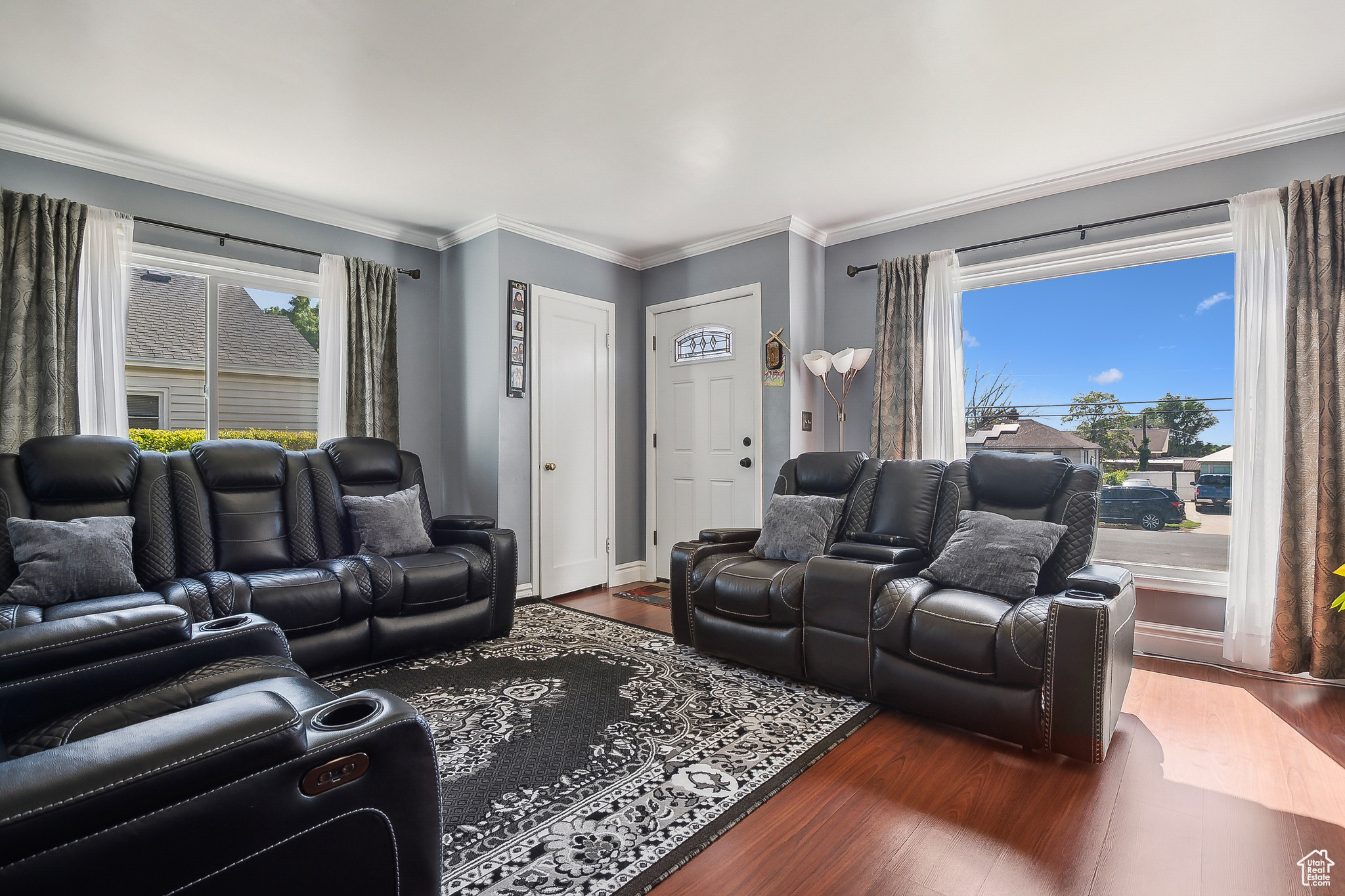 2058 Van Buren Ave, Ogden, Utah image 4