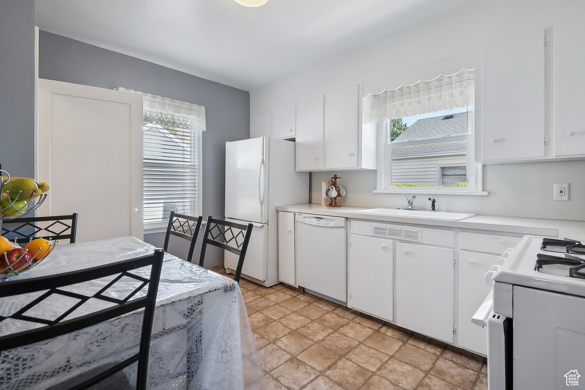 2058 Van Buren Ave, Ogden, Utah image 11