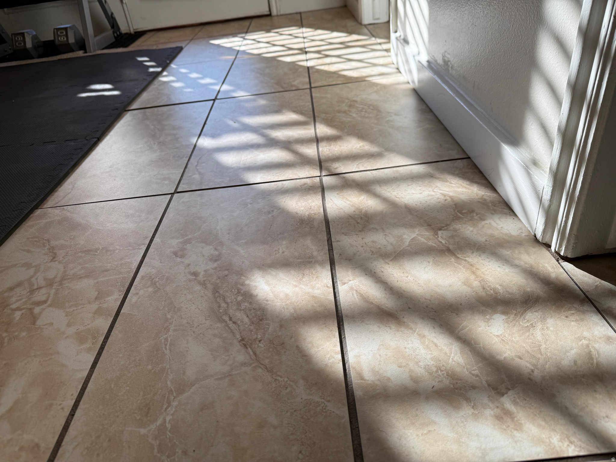 BLACKHAWK - Residential