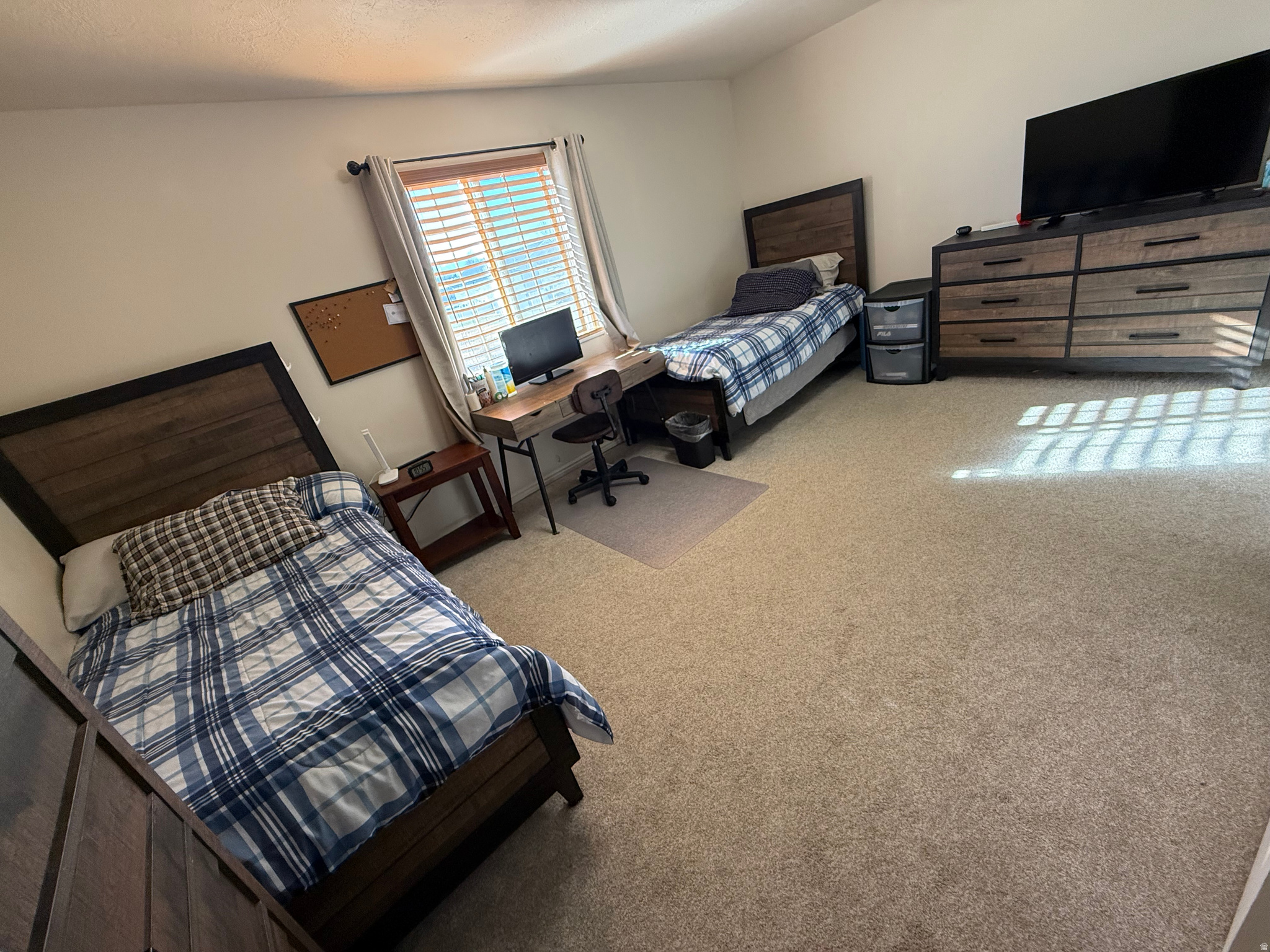 BLACKHAWK - Residential