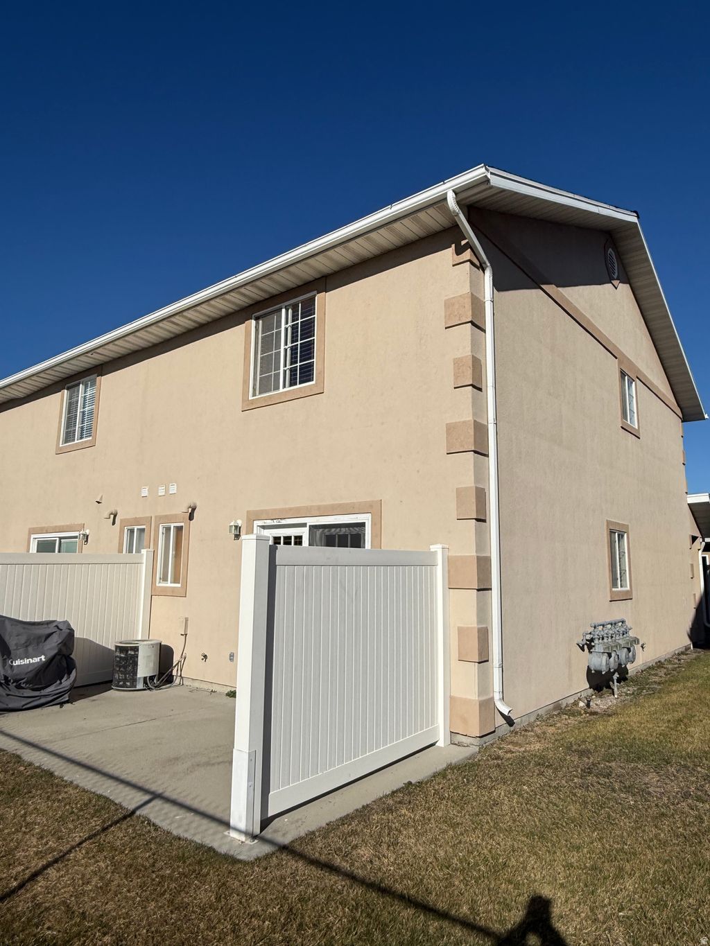 Photo of 137 W 1309 S, Logan, UT 84321 (MLS # 2132597)