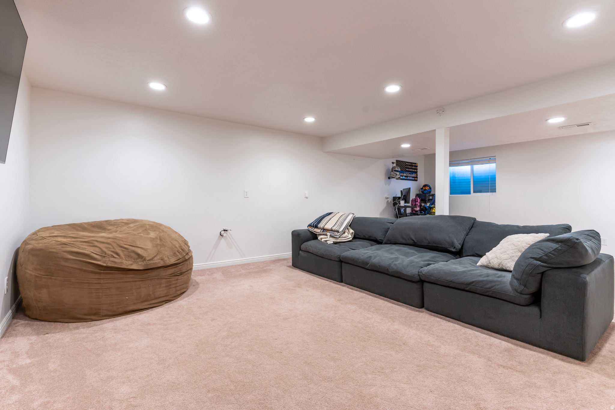 HEATHERWOOD - Residential