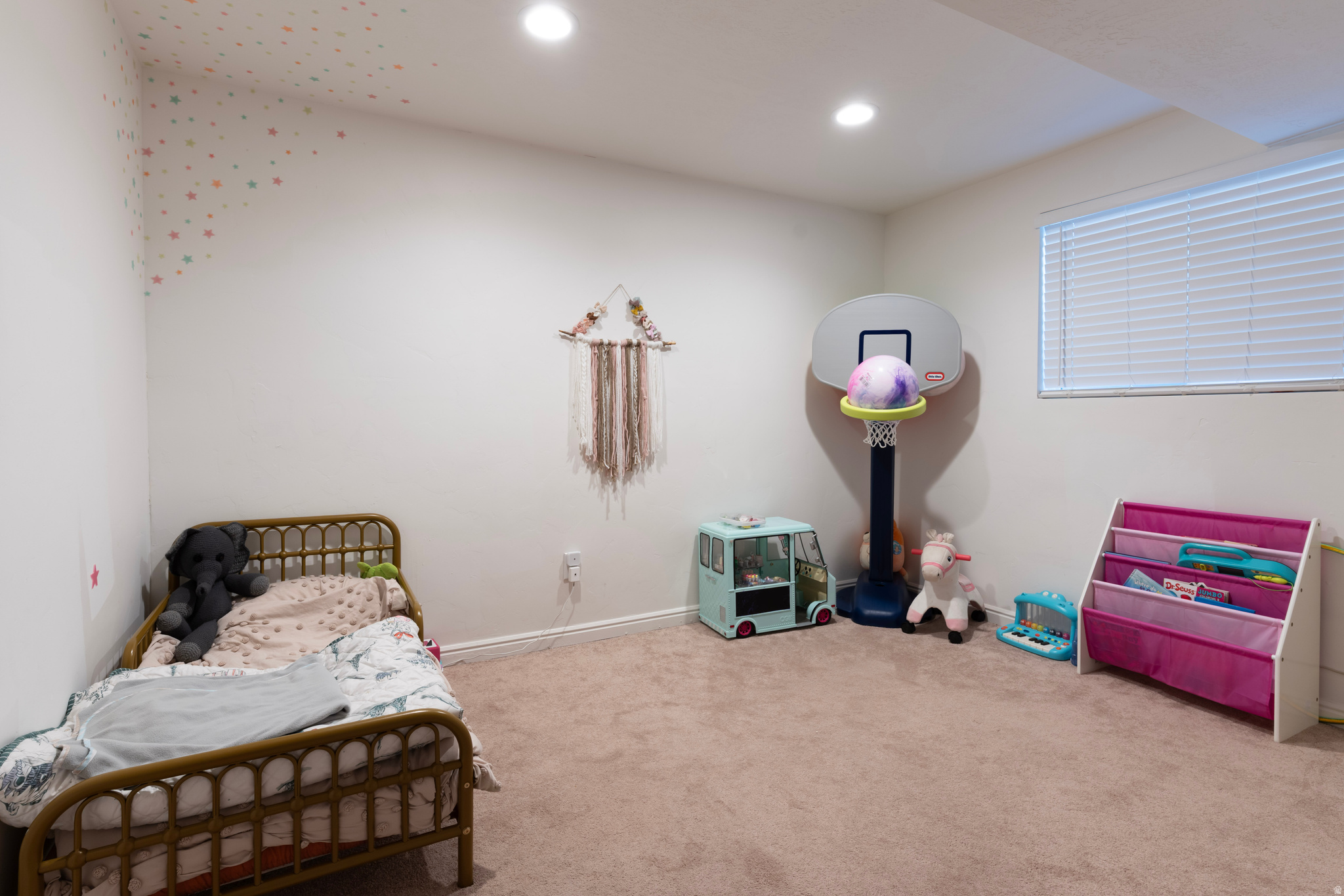 HEATHERWOOD - Residential