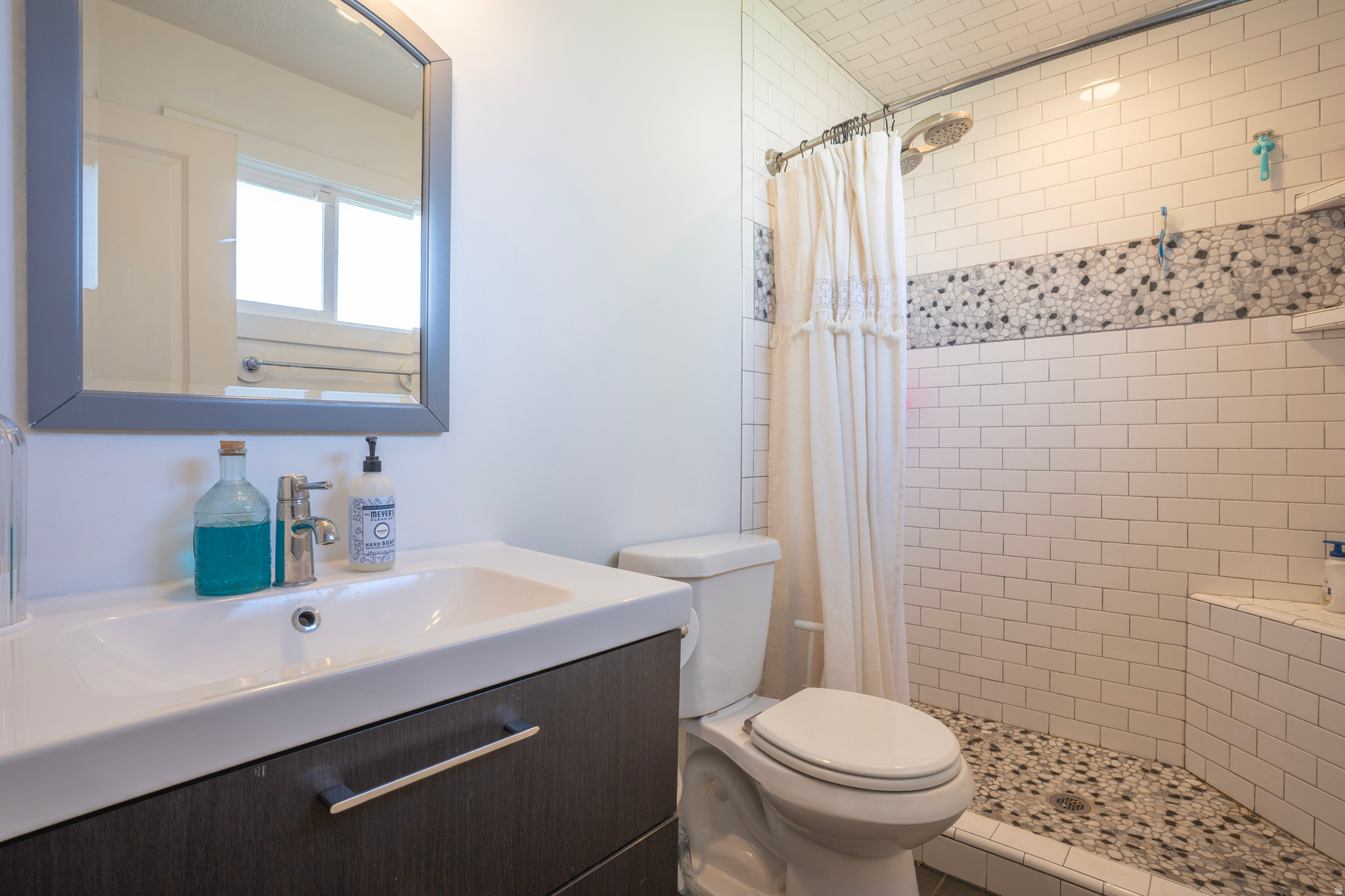 HEATHERWOOD - Residential