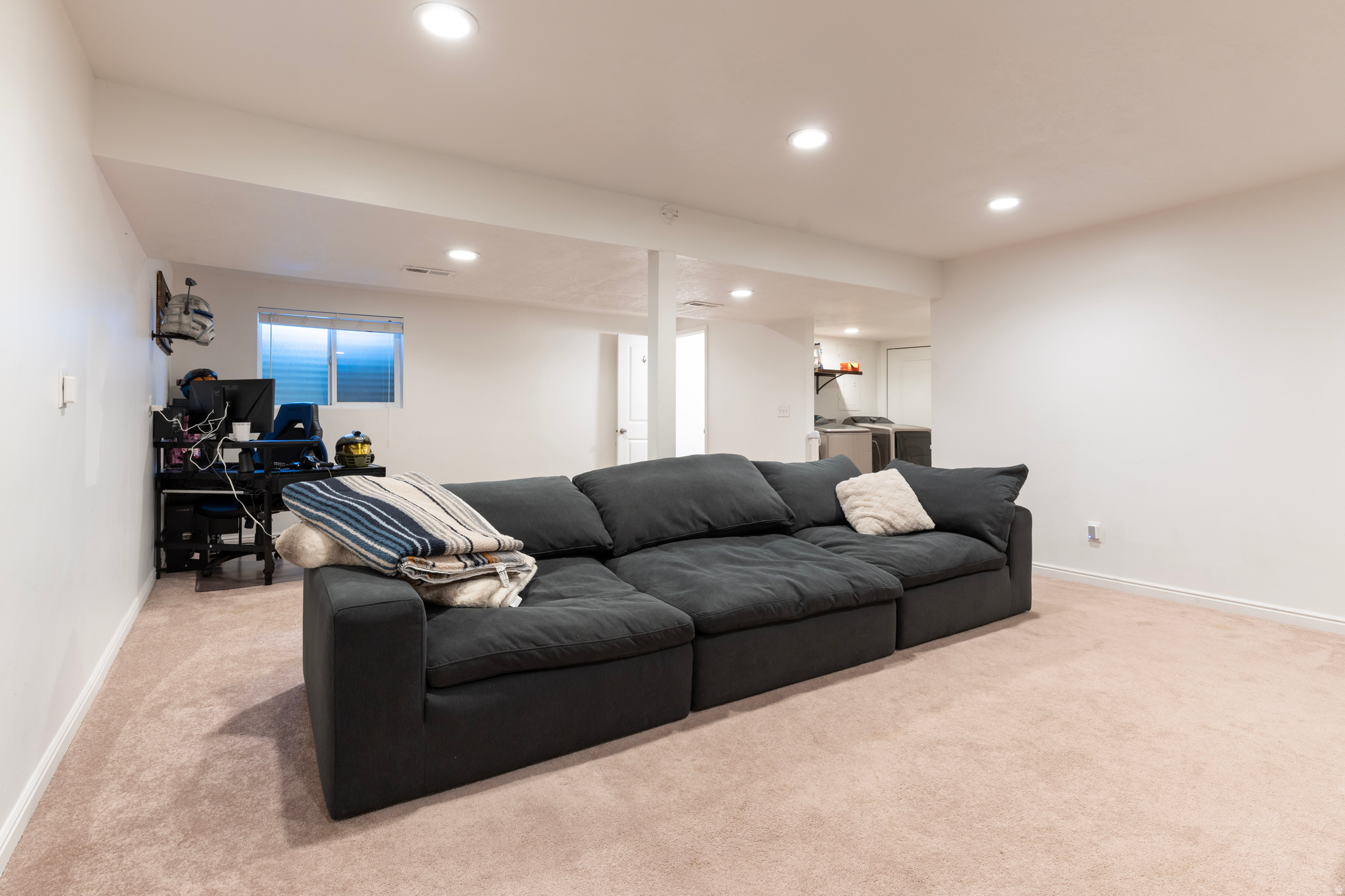 HEATHERWOOD - Residential