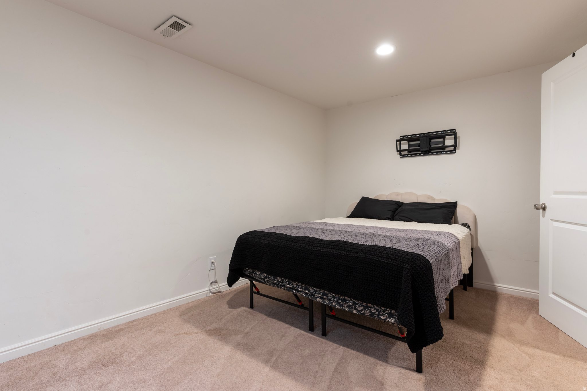 HEATHERWOOD - Residential