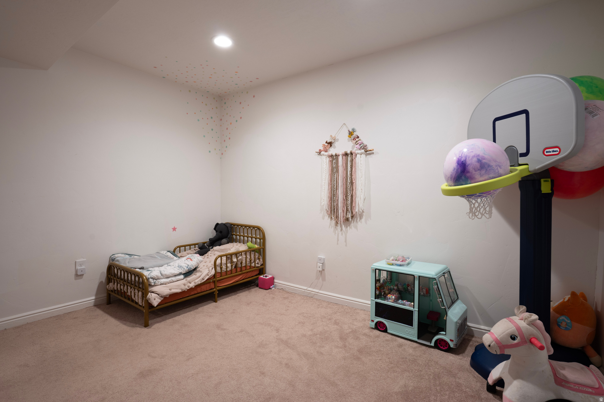 HEATHERWOOD - Residential