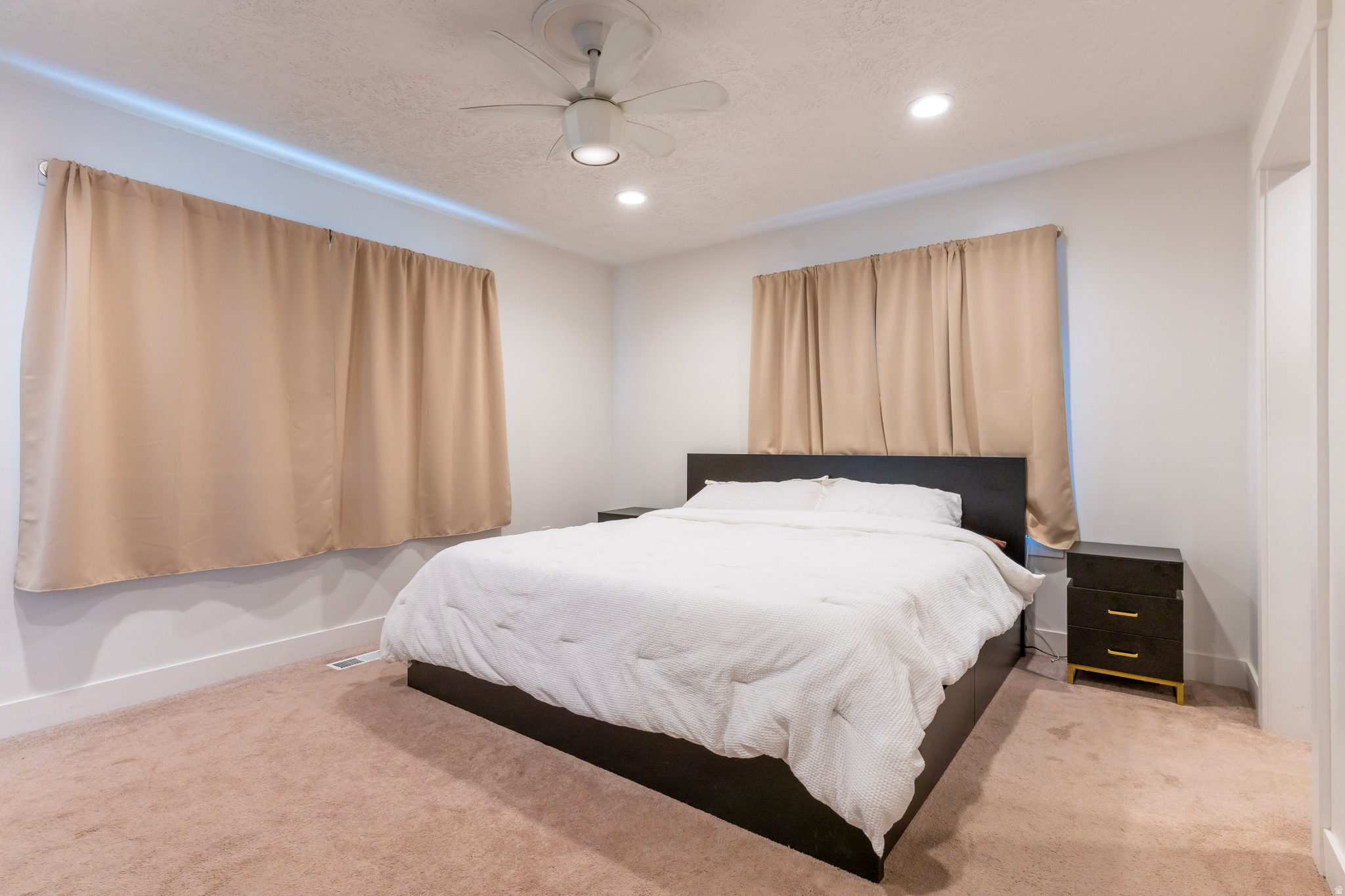 HEATHERWOOD - Residential