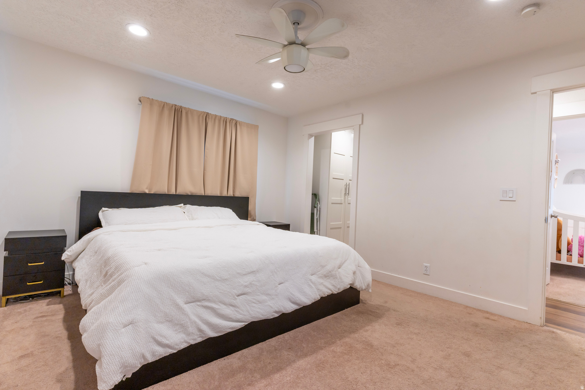 HEATHERWOOD - Residential