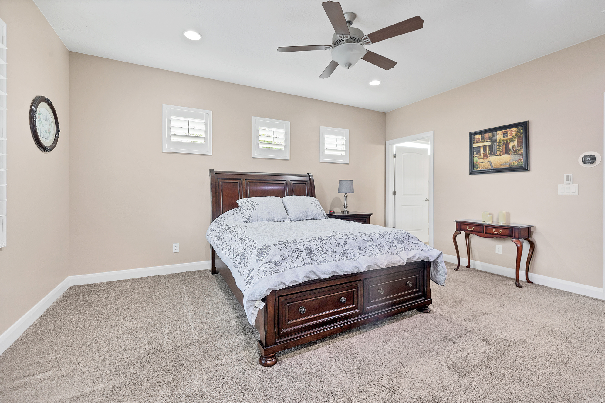 HOMESTEADS AT STUCKI FARMS PH 1 - Residential