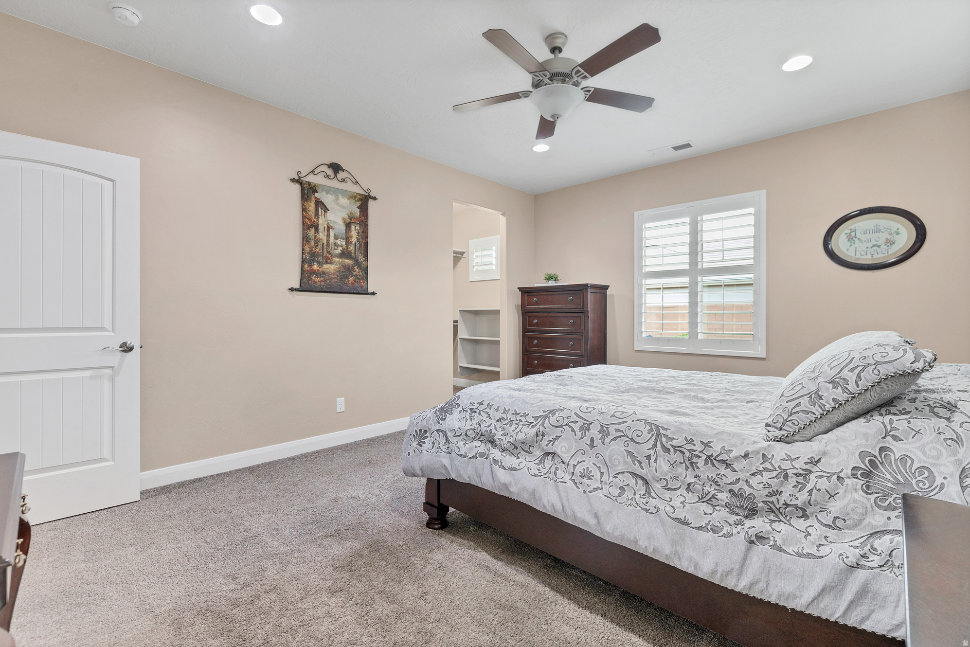 HOMESTEADS AT STUCKI FARMS PH 1 - Residential