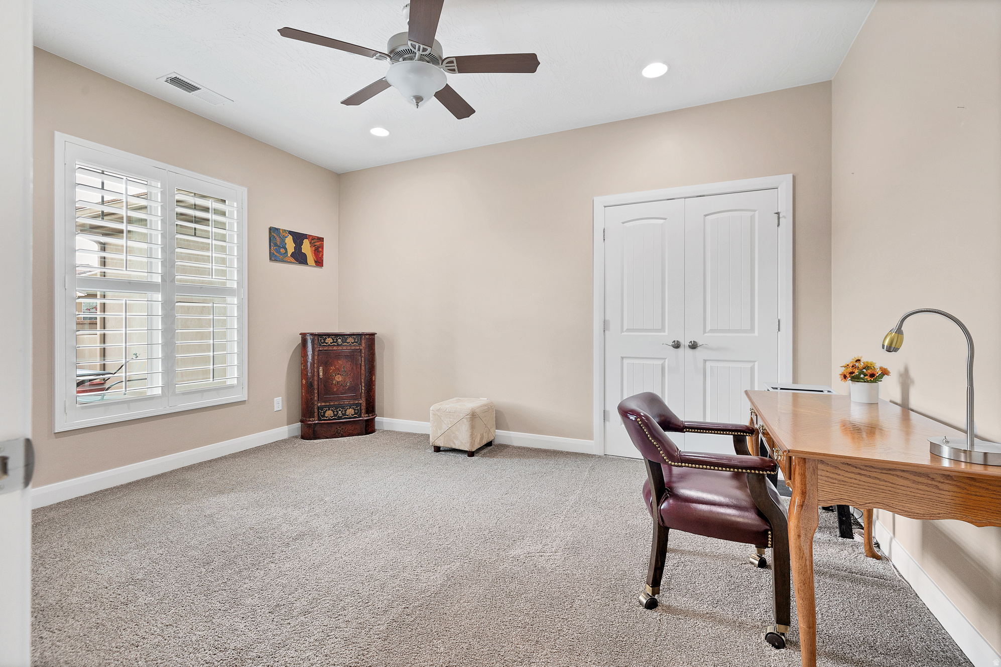 HOMESTEADS AT STUCKI FARMS PH 1 - Residential