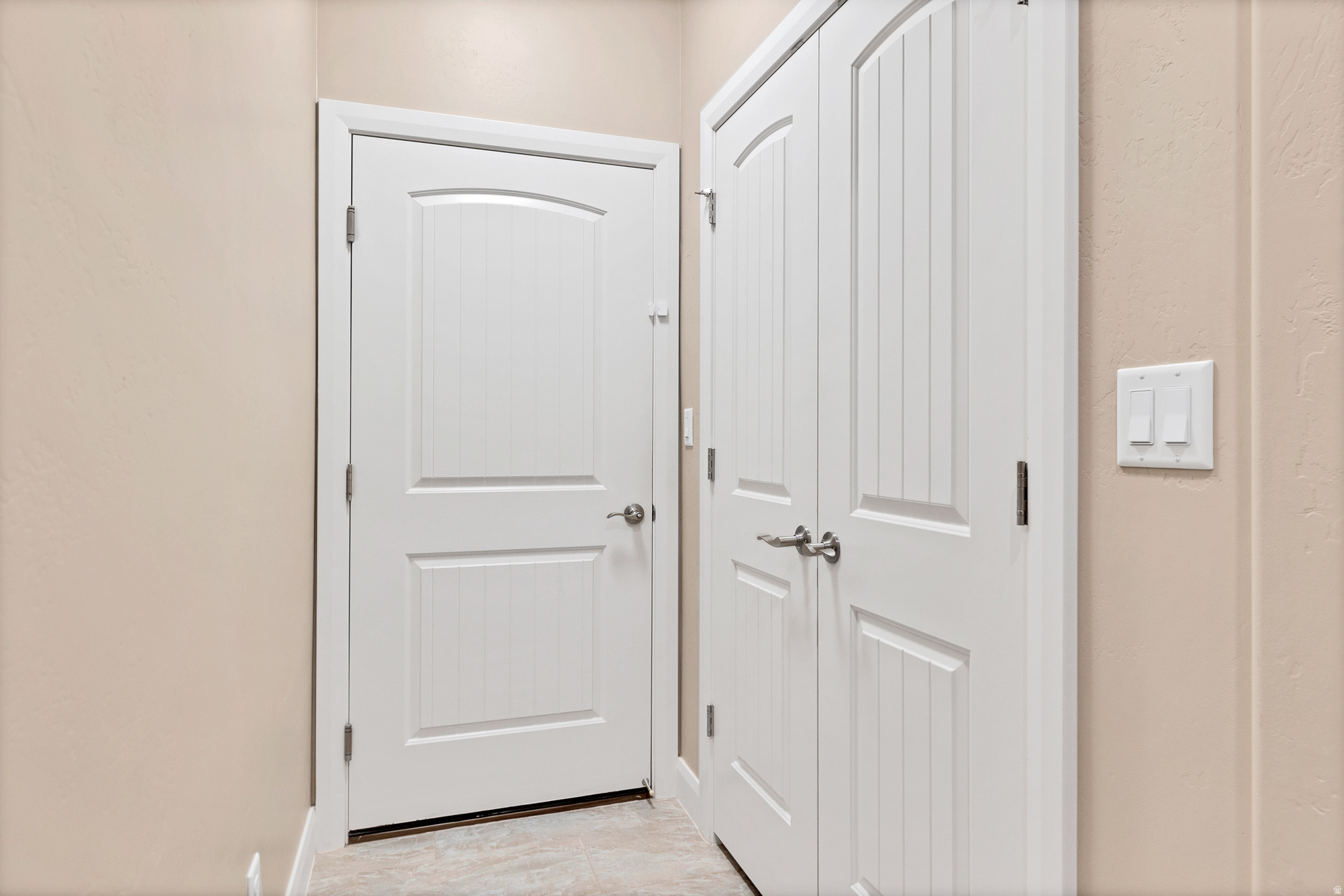 HOMESTEADS AT STUCKI FARMS PH 1 - Residential