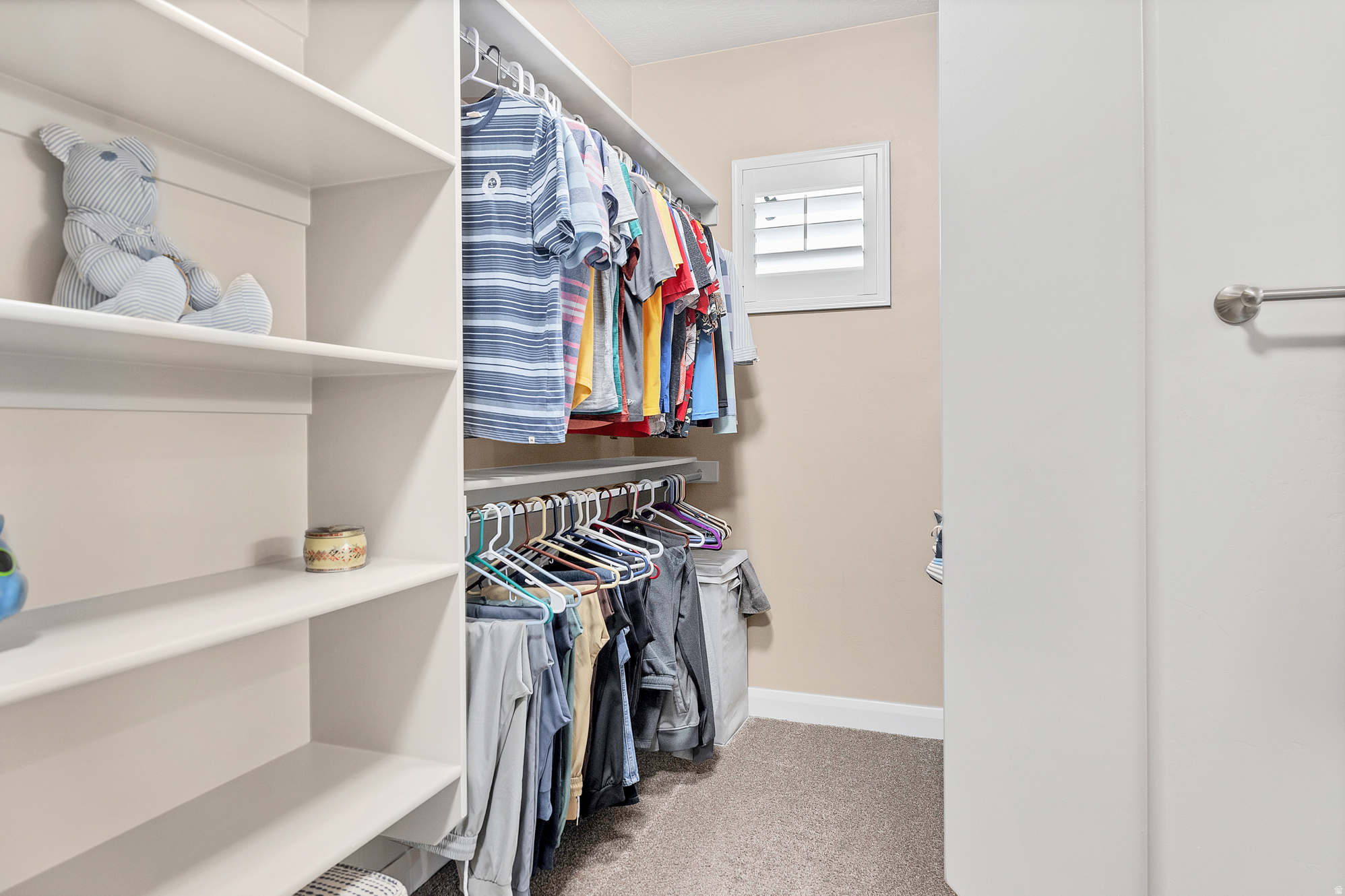 HOMESTEADS AT STUCKI FARMS PH 1 - Residential