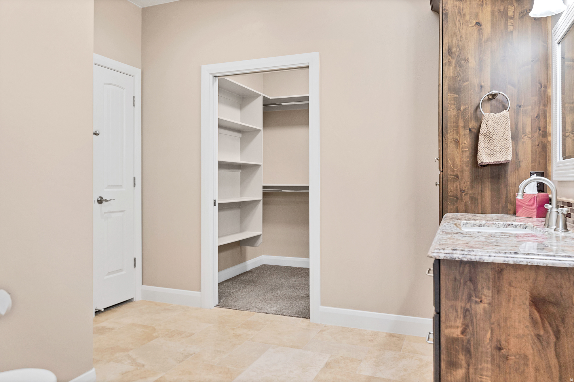 HOMESTEADS AT STUCKI FARMS PH 1 - Residential