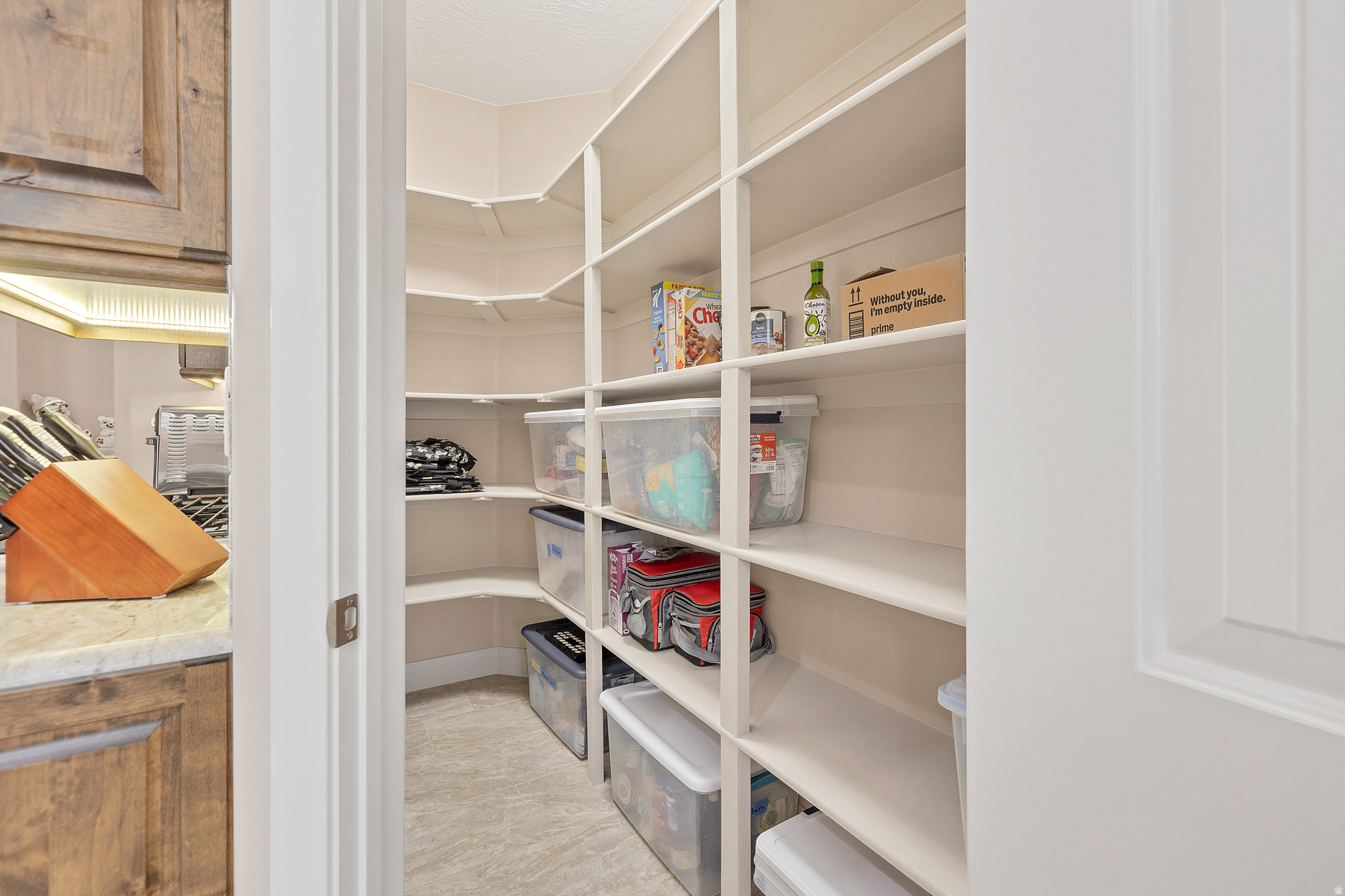 HOMESTEADS AT STUCKI FARMS PH 1 - Residential