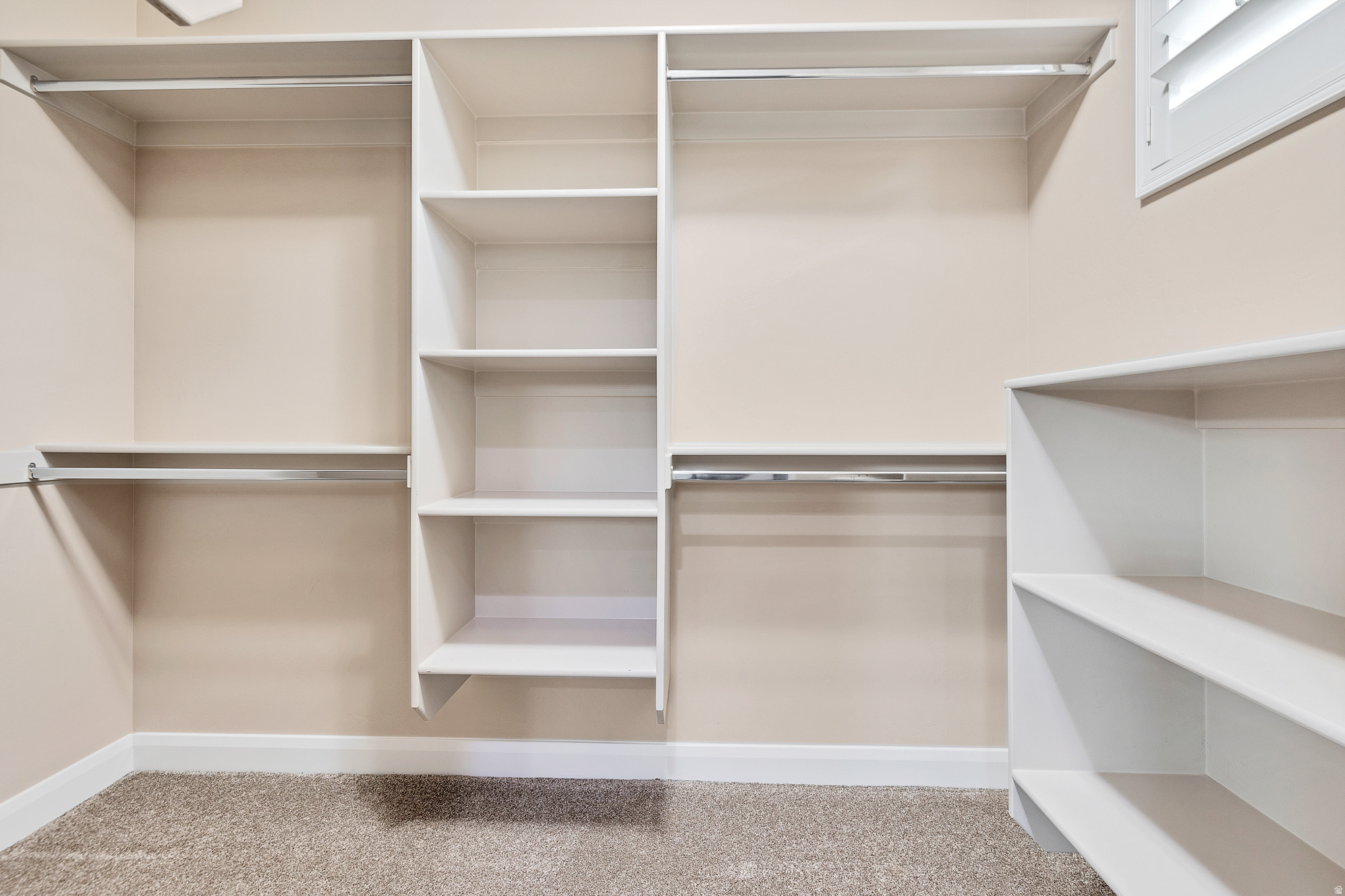 HOMESTEADS AT STUCKI FARMS PH 1 - Residential