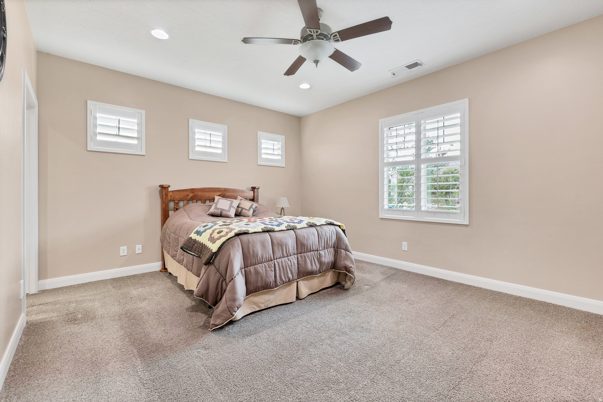 HOMESTEADS AT STUCKI FARMS PH 1 - Residential