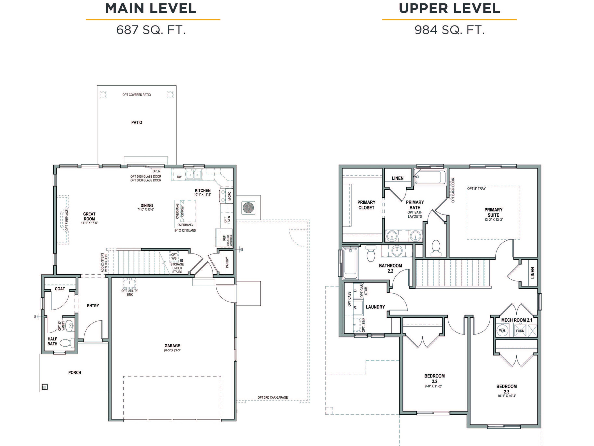 708 N 600, Tremonton, Utah image 2