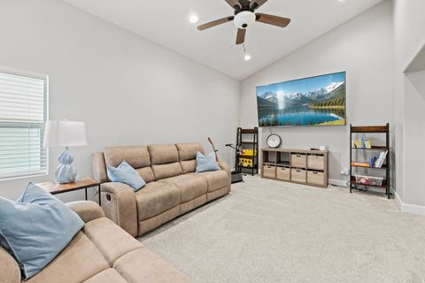 Tiny photo for 3148 W WILLOW REED, Lehi, UT 84043 (MLS # 2152109)