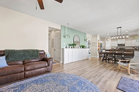 Tiny photo for 3148 W WILLOW REED, Lehi, UT 84043 (MLS # 2152109)