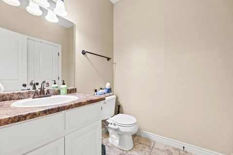 Tiny photo for 3148 W WILLOW REED, Lehi, UT 84043 (MLS # 2152109)