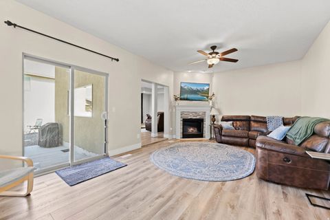 Tiny photo for 3148 W WILLOW REED, Lehi, UT 84043 (MLS # 2152109)