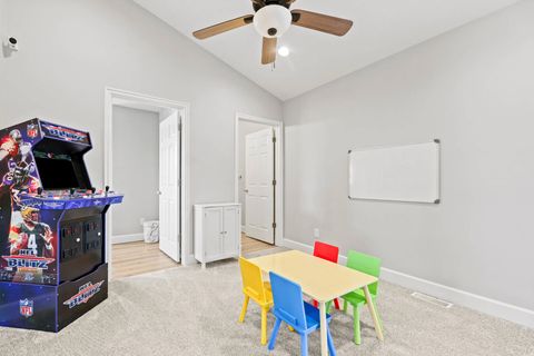 Tiny photo for 3148 W WILLOW REED, Lehi, UT 84043 (MLS # 2152109)