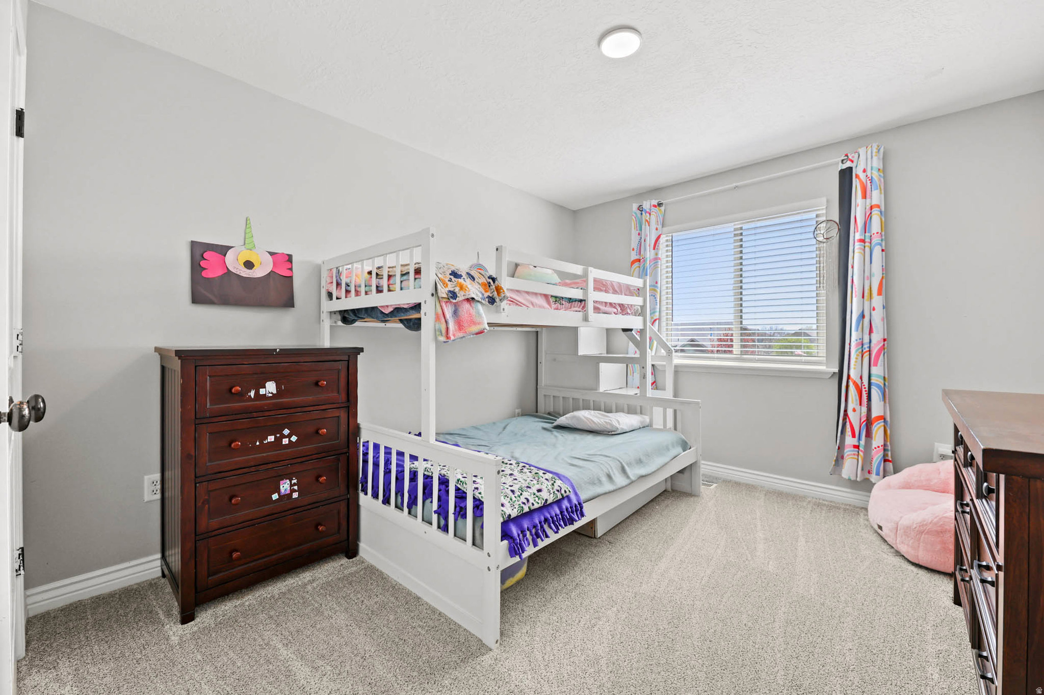 JORDAN - Residential