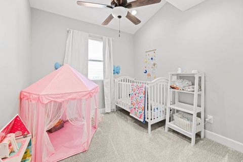 Tiny photo for 3148 W WILLOW REED, Lehi, UT 84043 (MLS # 2152109)