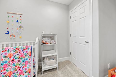 Tiny photo for 3148 W WILLOW REED, Lehi, UT 84043 (MLS # 2152109)