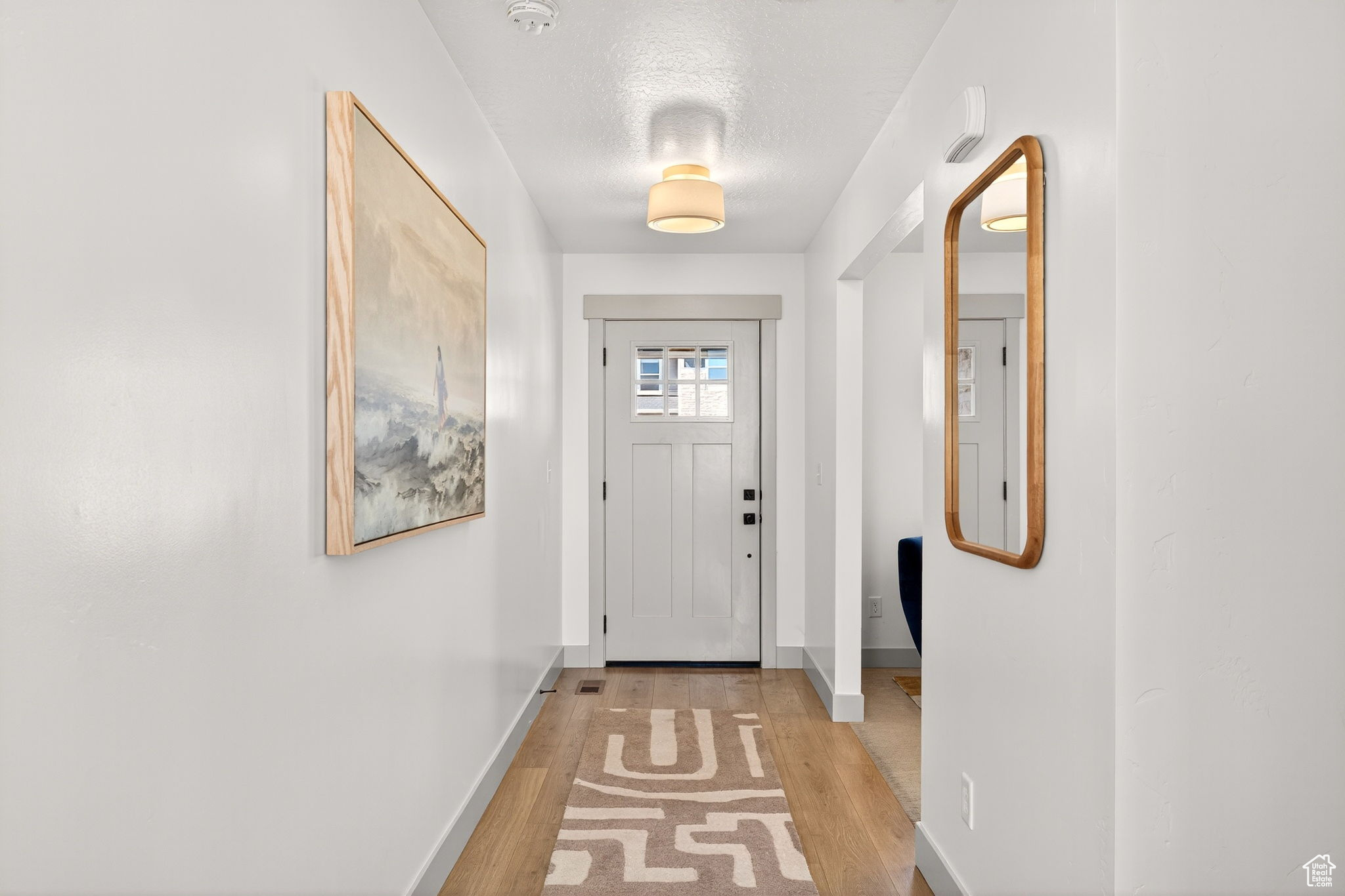 MOUNT SARATOGA/THE RIDGE - Residential