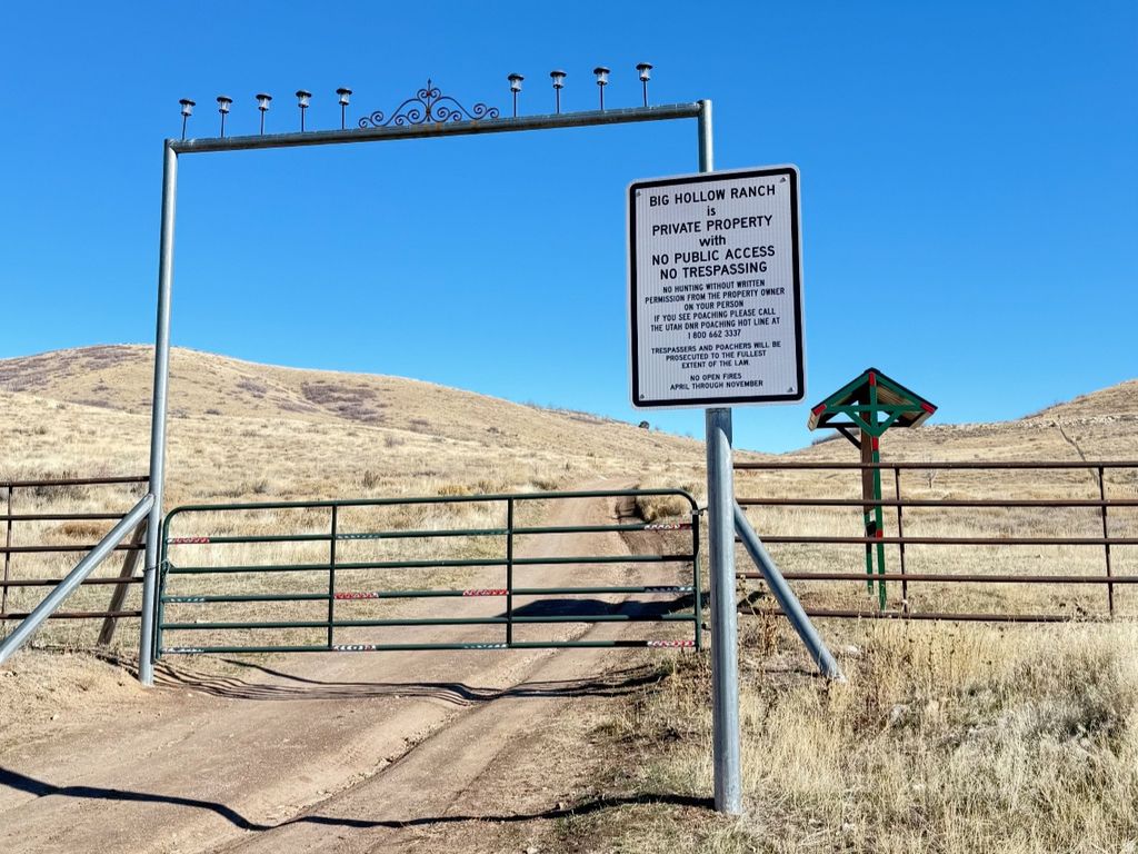 Photo of 29010 N 8000 E #77, Fairview, UT 84629 (MLS # 2124432)