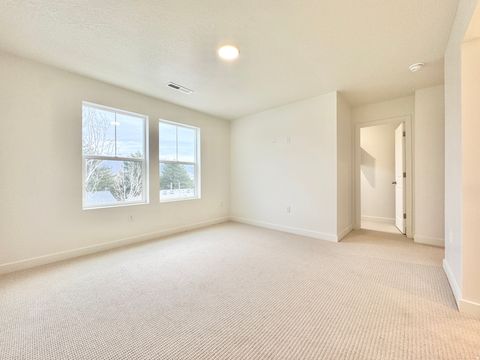 Tiny photo for 1650 N MAIN ST, Layton, UT 84041 (MLS # 2148372)