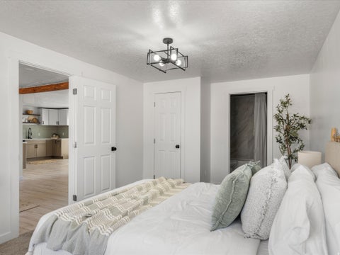 Tiny photo for 1087 N 125 W, Sunset, UT 84015 (MLS # 2177168)