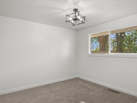 Tiny photo for 1087 N 125 W, Sunset, UT 84015 (MLS # 2177168)