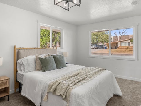 Tiny photo for 1087 N 125 W, Sunset, UT 84015 (MLS # 2177168)
