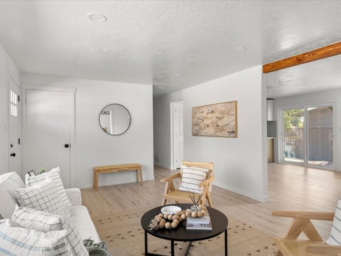 Tiny photo for 1087 N 125 W, Sunset, UT 84015 (MLS # 2177168)