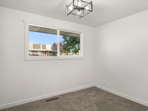Tiny photo for 1087 N 125 W, Sunset, UT 84015 (MLS # 2177168)