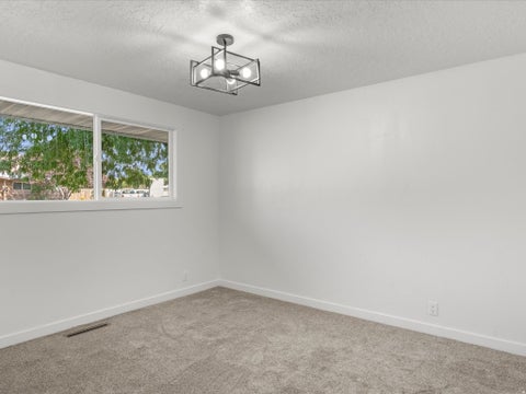 Tiny photo for 1087 N 125 W, Sunset, UT 84015 (MLS # 2177168)