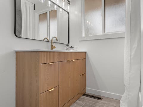 Tiny photo for 1087 N 125 W, Sunset, UT 84015 (MLS # 2177168)